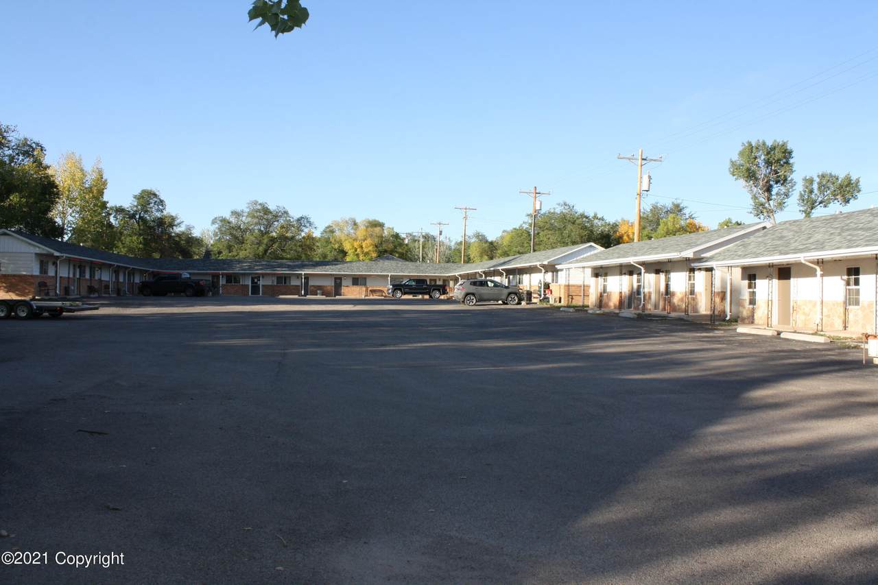 219 Converse St - Photo 1