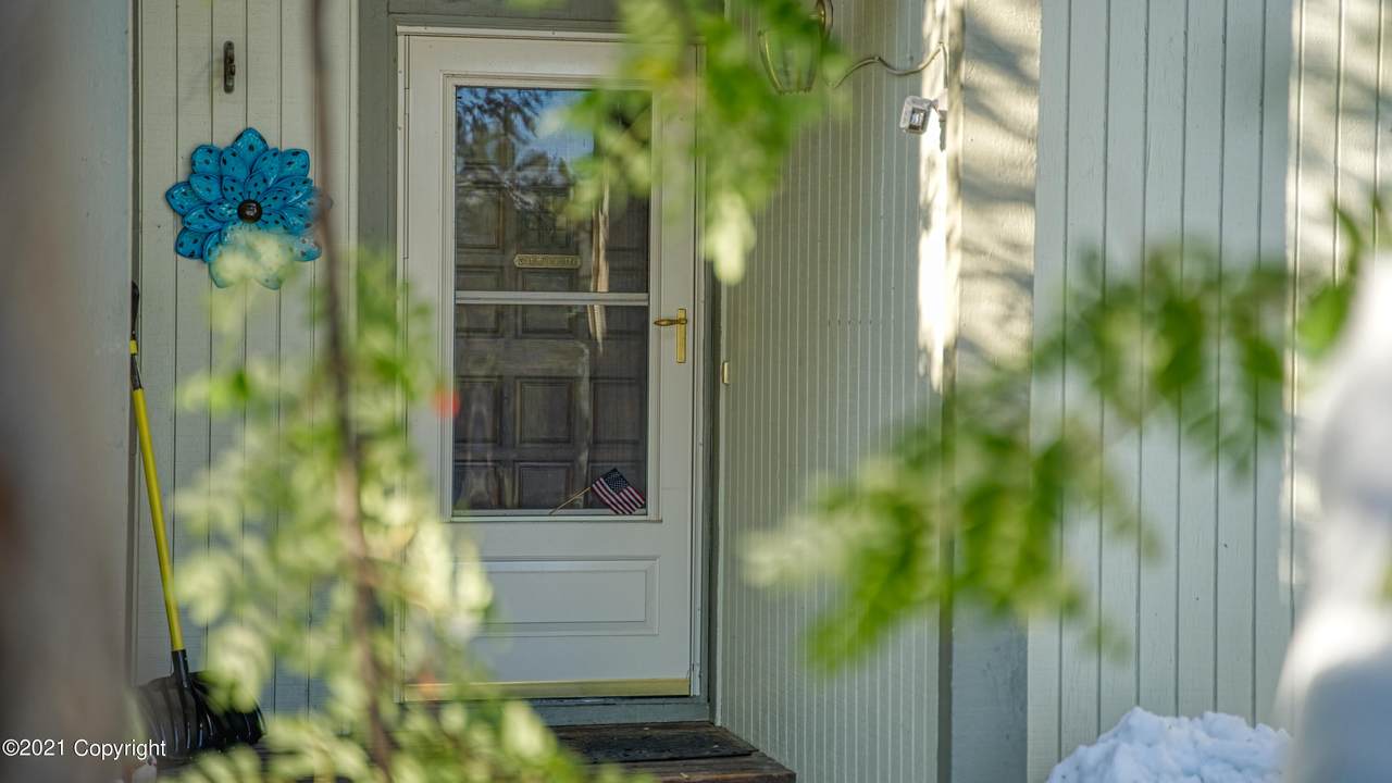 618 Overdale Dr - Photo 1
