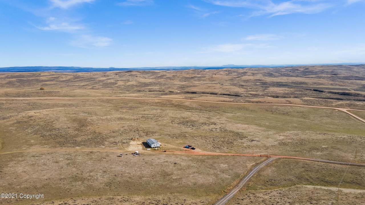 1696 Buffalo Creek Rd - Photo 1
