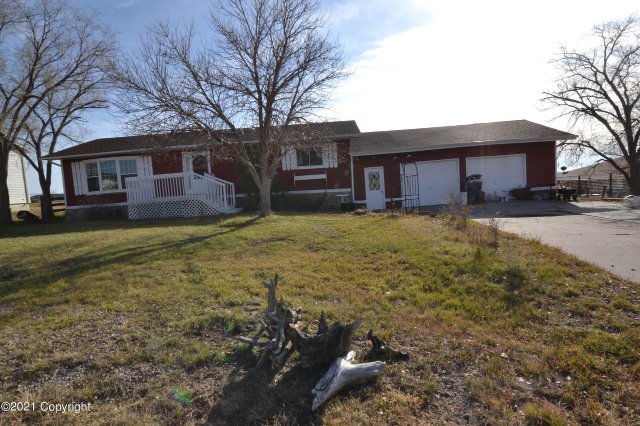 3358 Latigo St - Photo 1