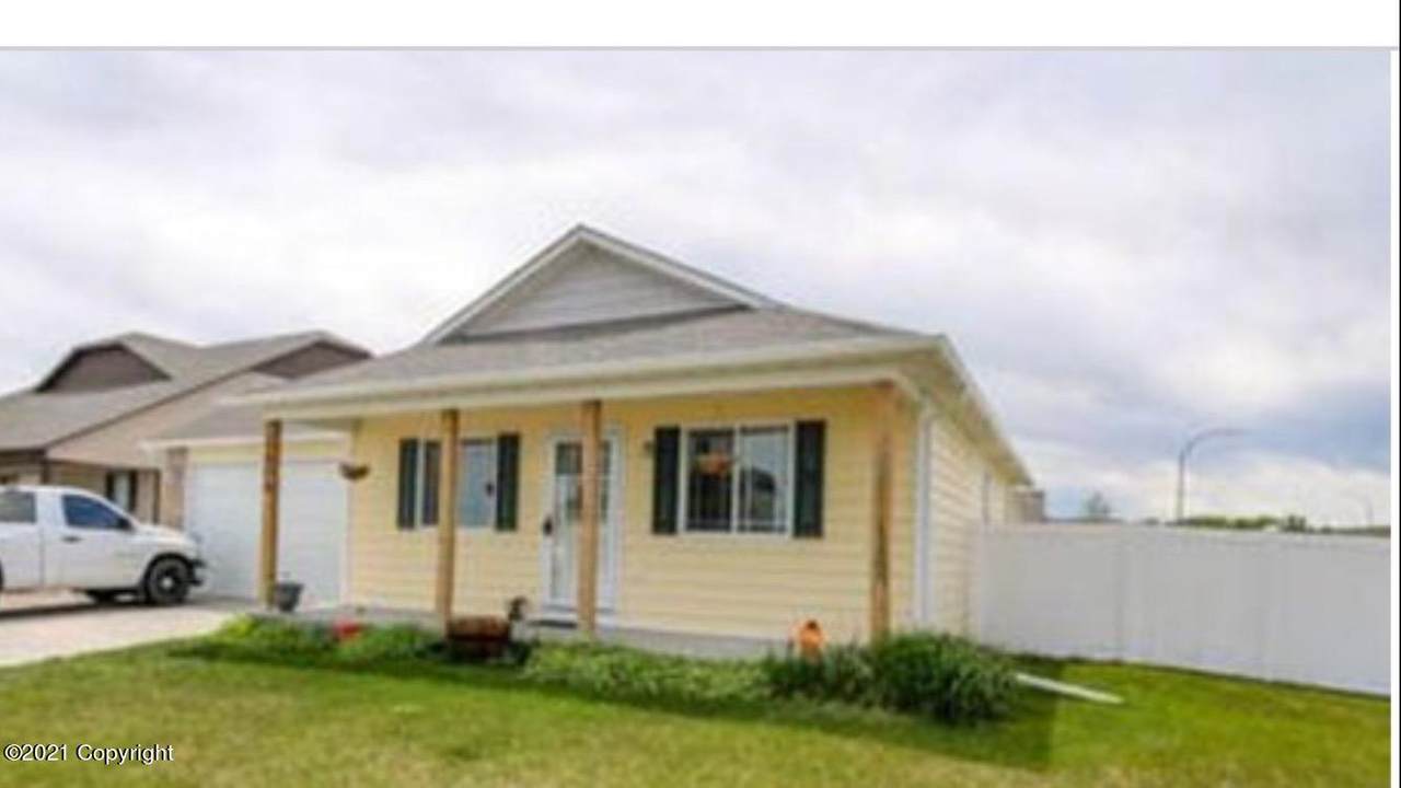1404 Big Sky St - Photo 1