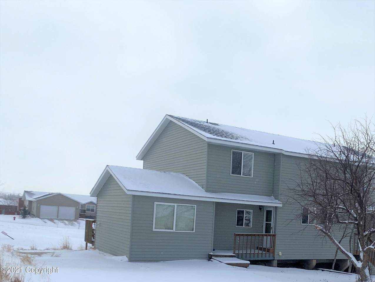 405 Kings Ct - Photo 1