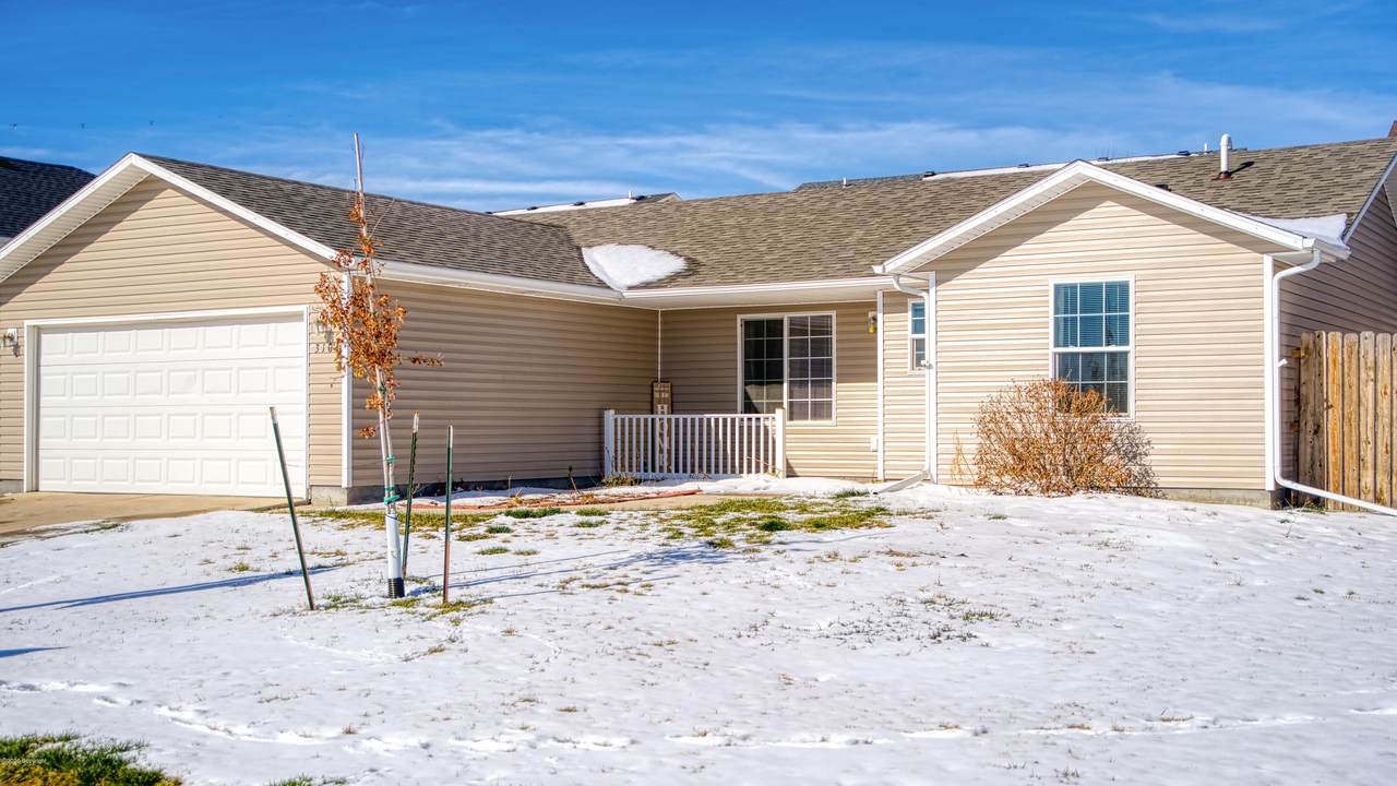 3106 Lonigan Cir - Photo 1