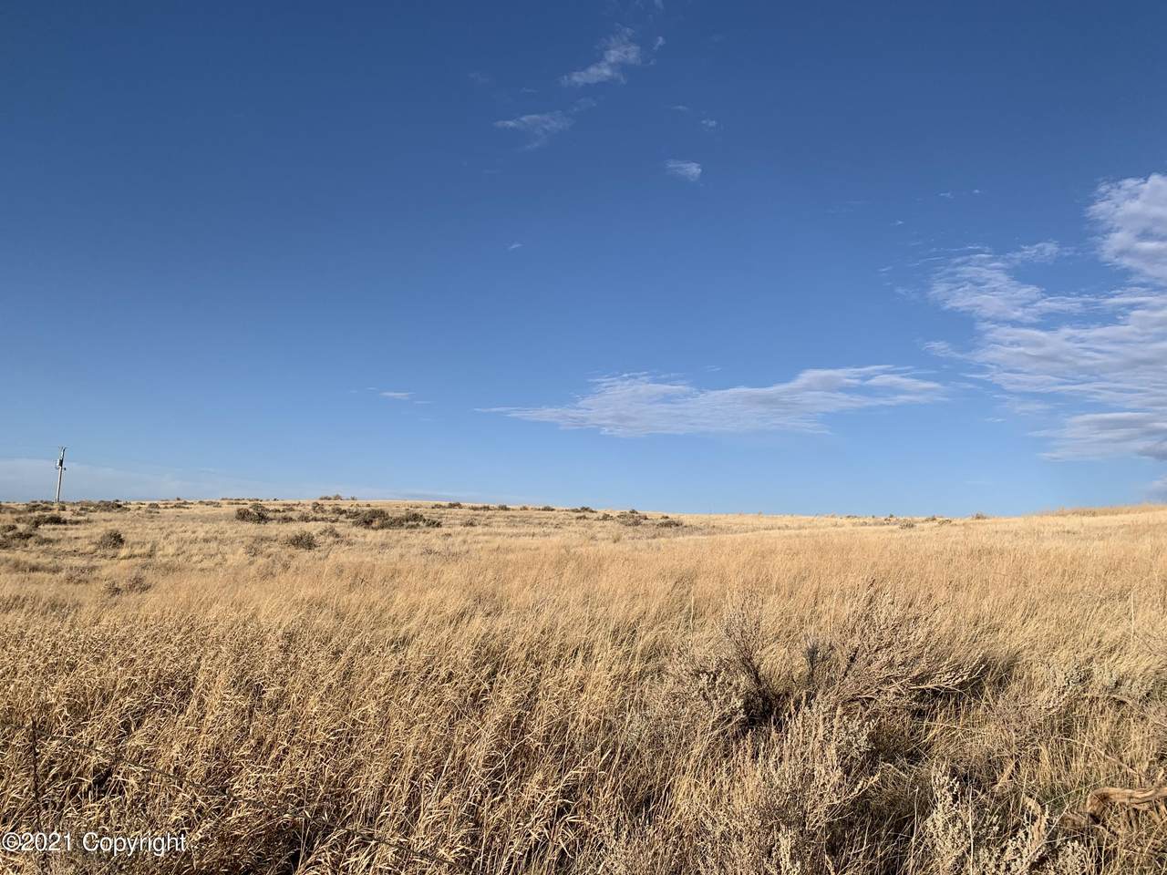 Tbd Prairie - Photo 1