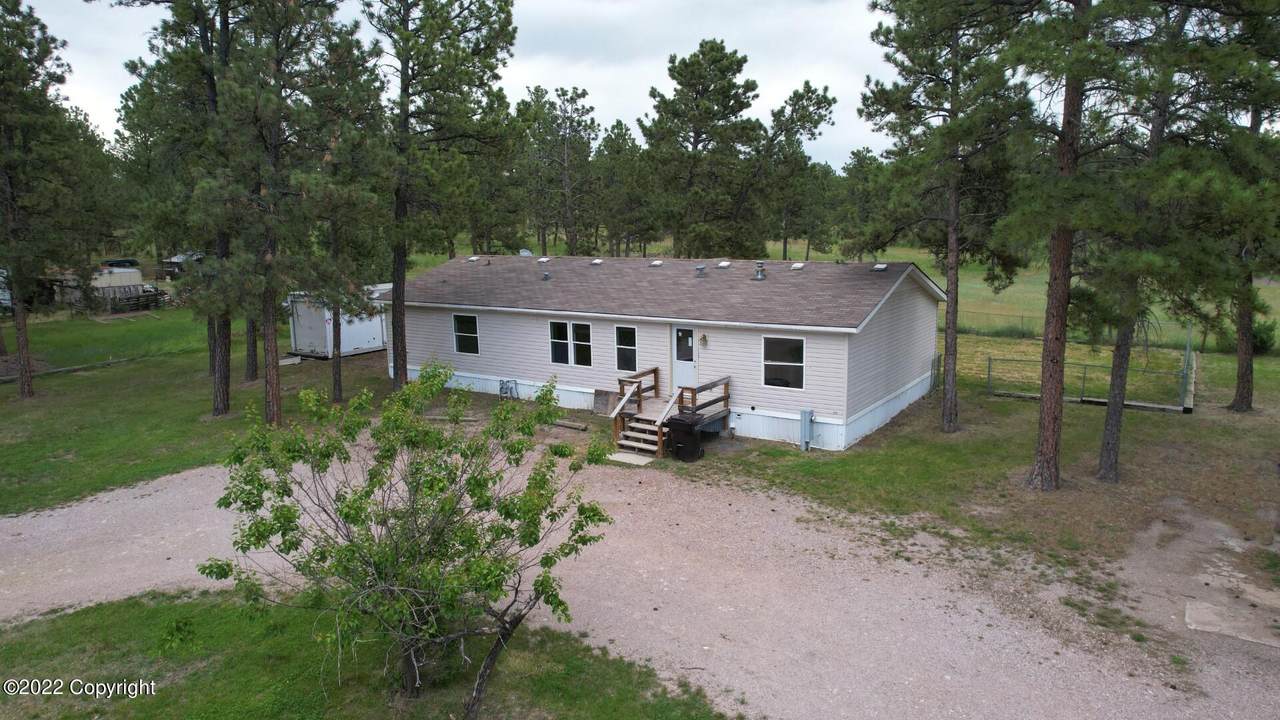 1148 East St - Photo 1