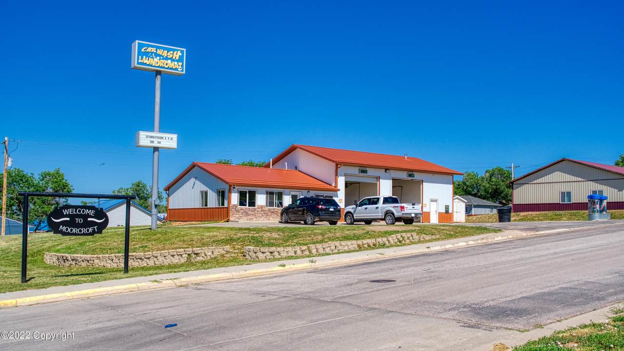 108 N Little Horn Ave - Photo 1