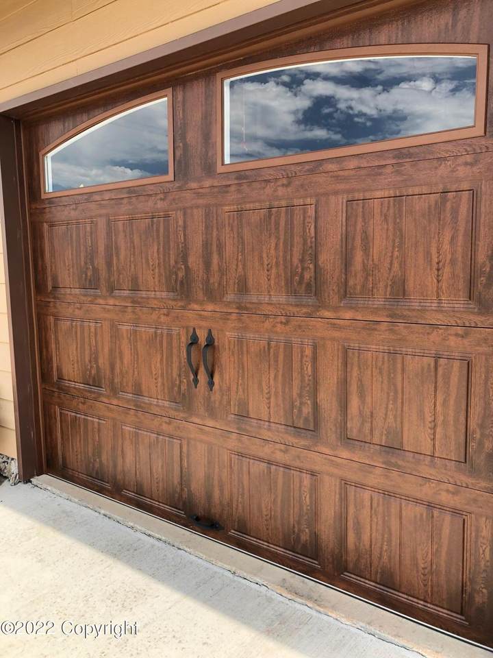 4649 Old Hwy 14 - Photo 1