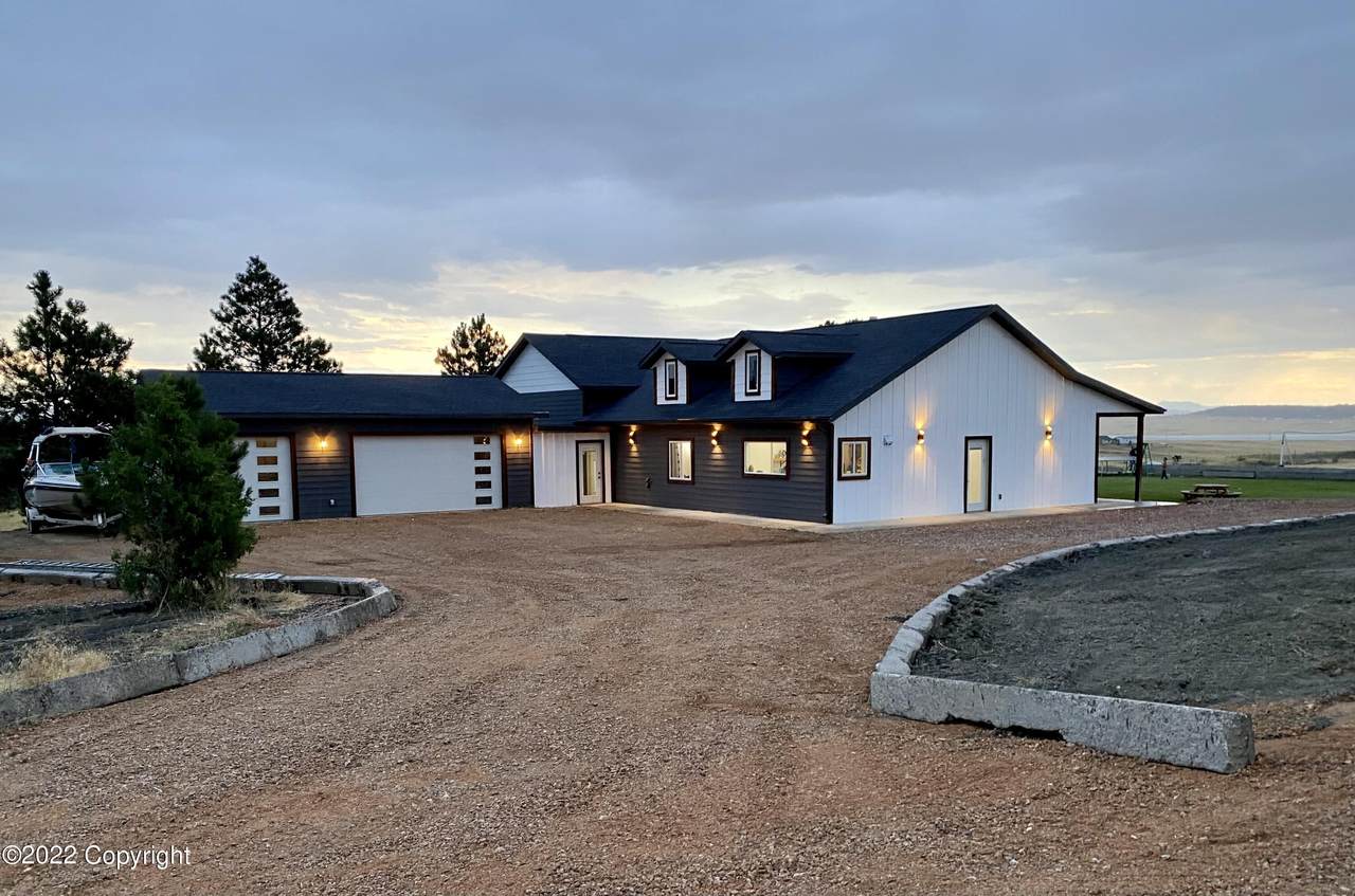 150 Pine Haven Rd - Photo 1
