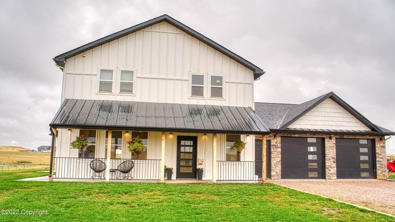 22 Ruby Lane - Photo 1