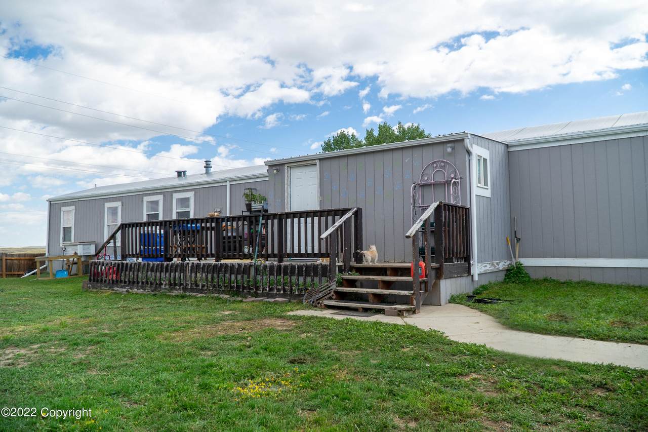 2707 Cheryl Ave - Photo 1