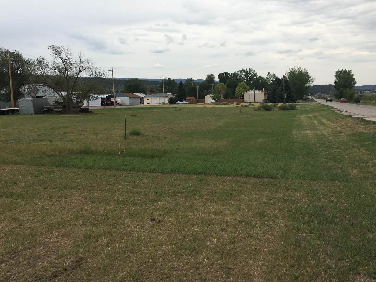 Tbd S Summit Ave - Photo 1