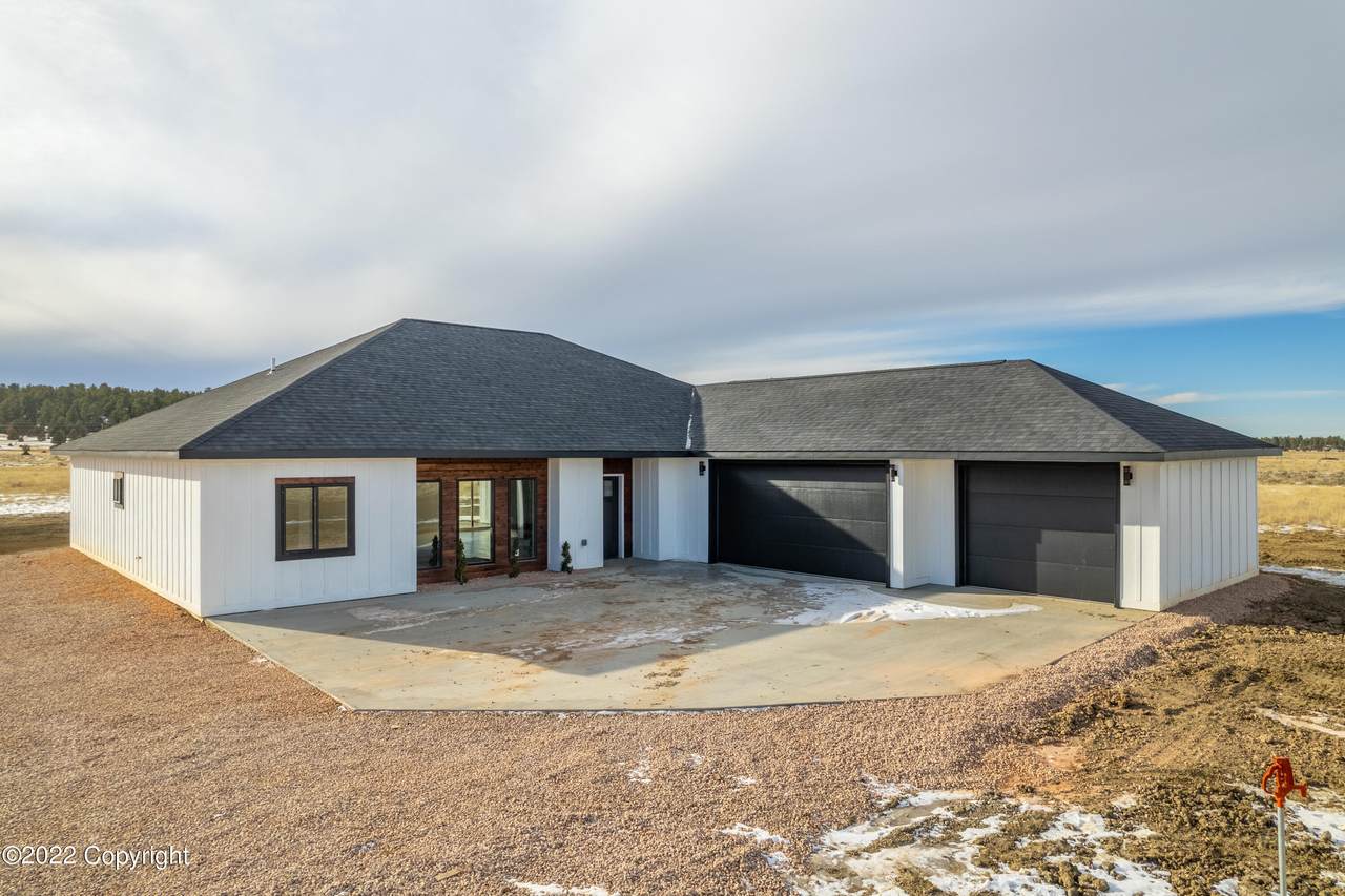 25 Londyn - Photo 1