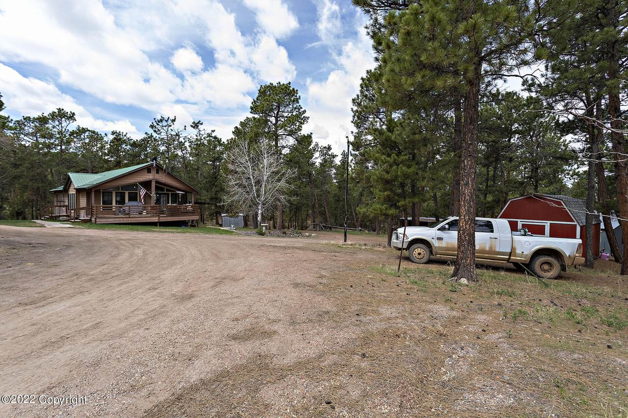 21 Whitetail Dr - Photo 1