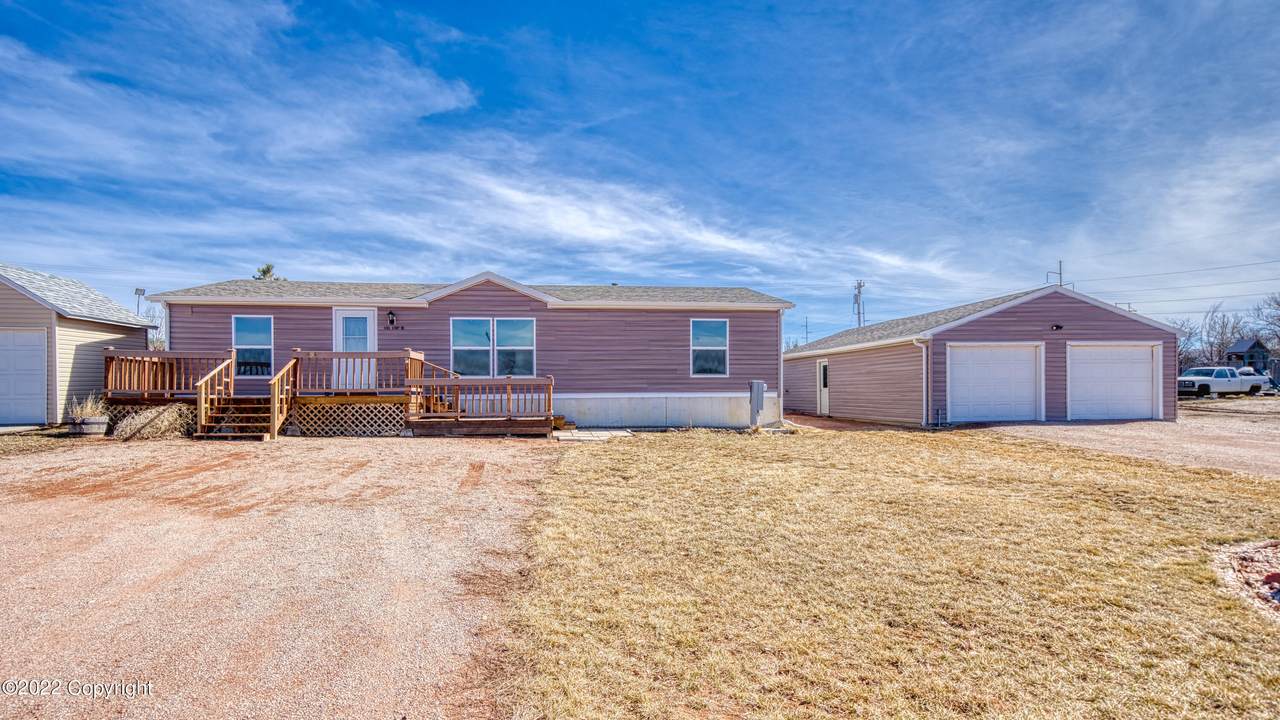 1494 Cindy Dr - Photo 1