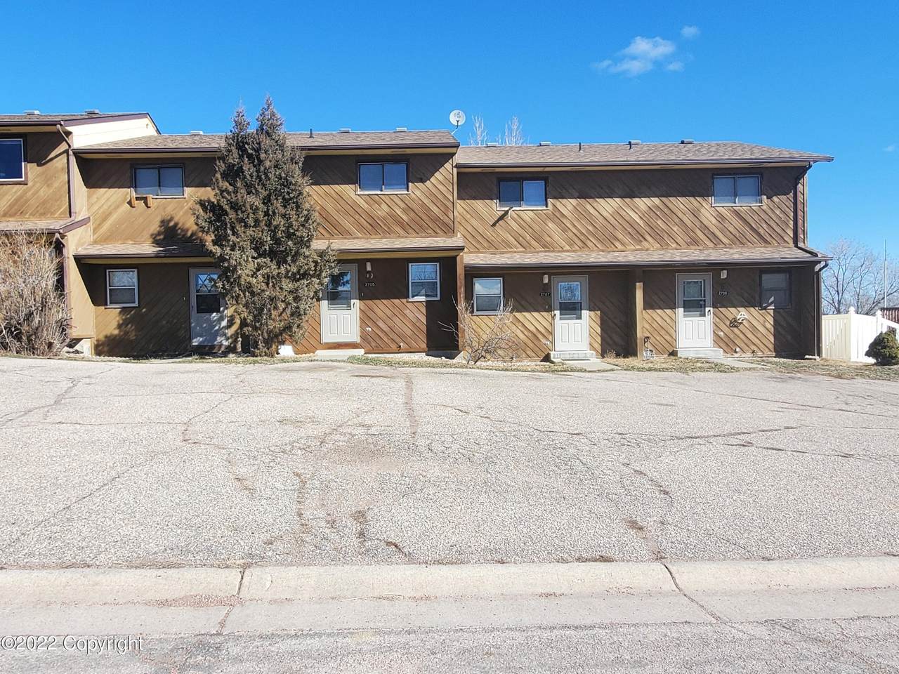 2709 Sassick St - Photo 1