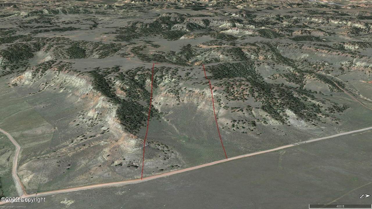 11 Recluse Hills Rd - Photo 1
