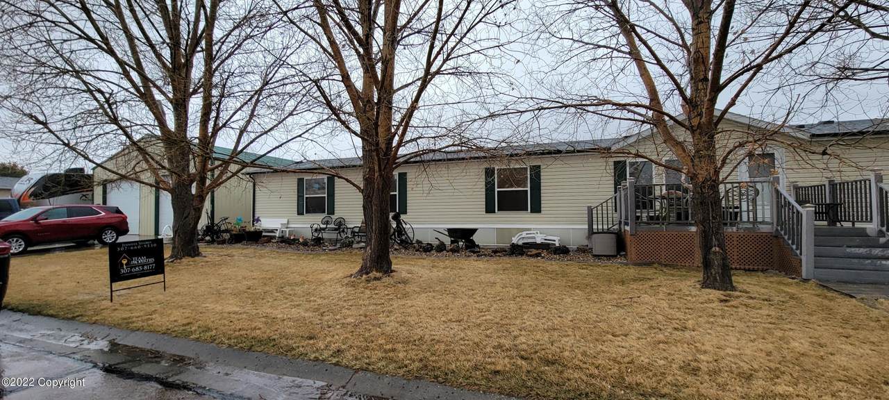 269 Yellowstone Cir - Photo 1