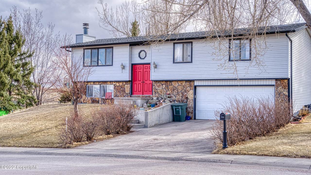 1705 Ohara Dr - Photo 1