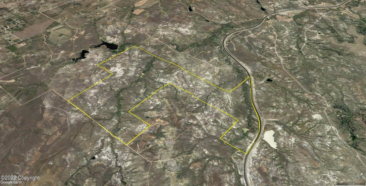 Tbd Elk Valley Rd. - Photo 1