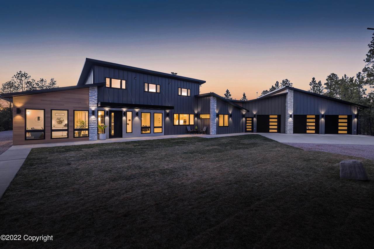 3 Pine Cone Ln - Photo 1