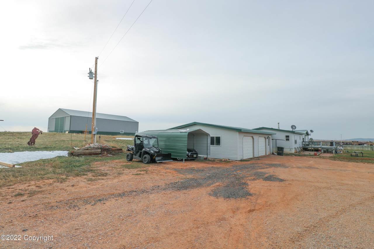 23 Silver Creek Rd - Photo 1