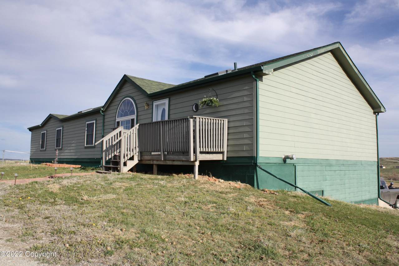 204 Bertha Rd - Photo 1