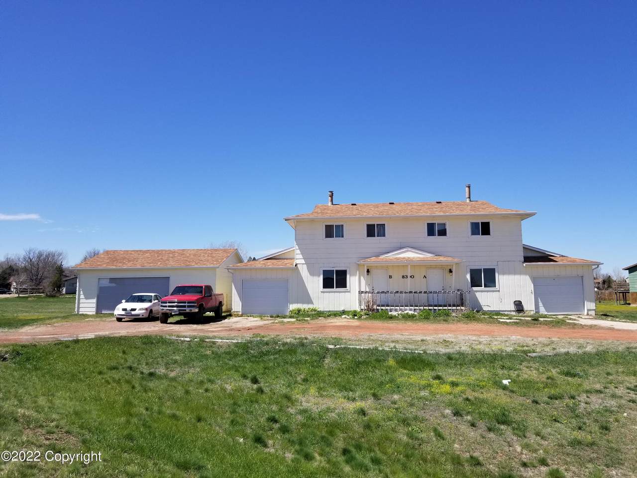 8390 Ptarmigan Ave - Photo 1