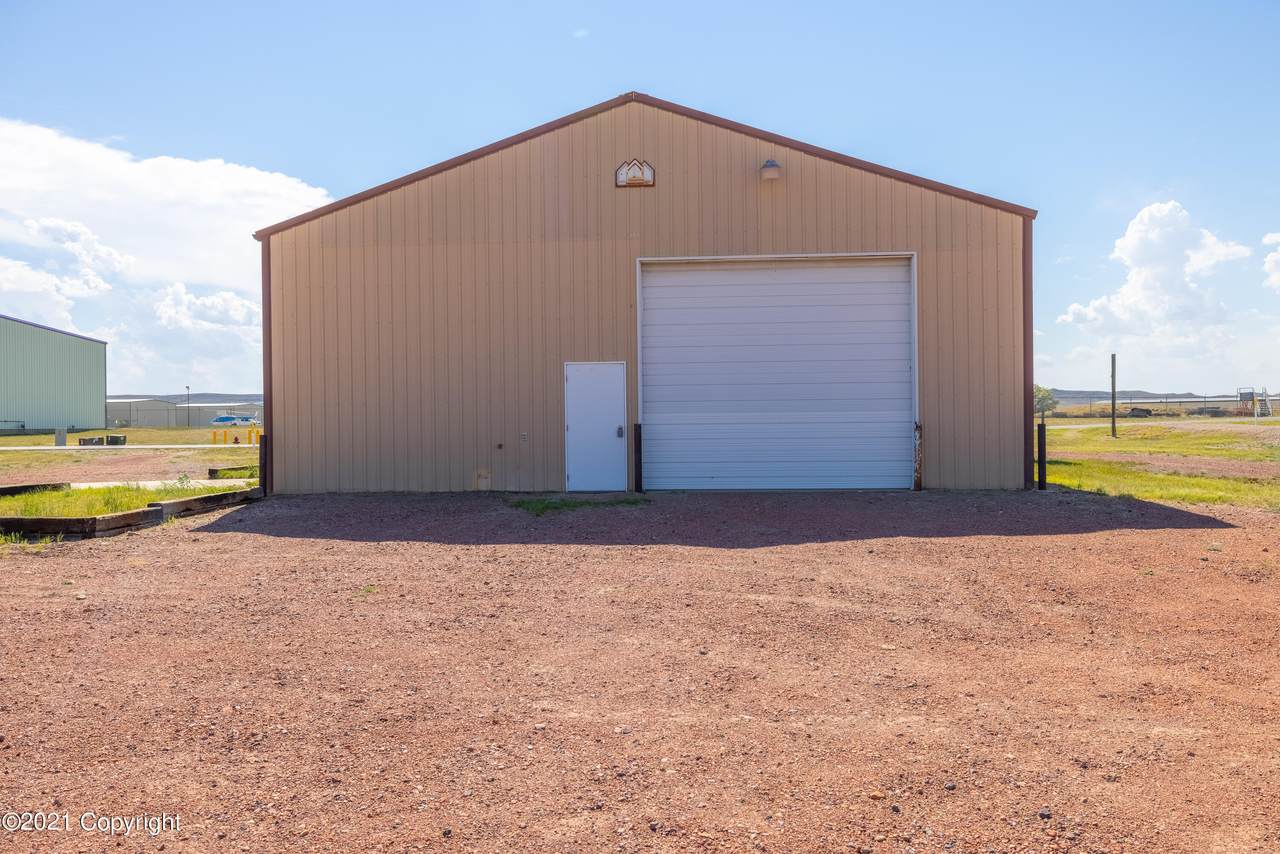 2000 Airport Rd #11 - Photo 1