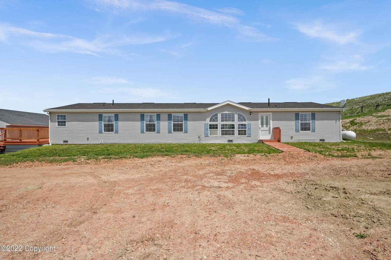 78 Franklin Ave - Photo 1