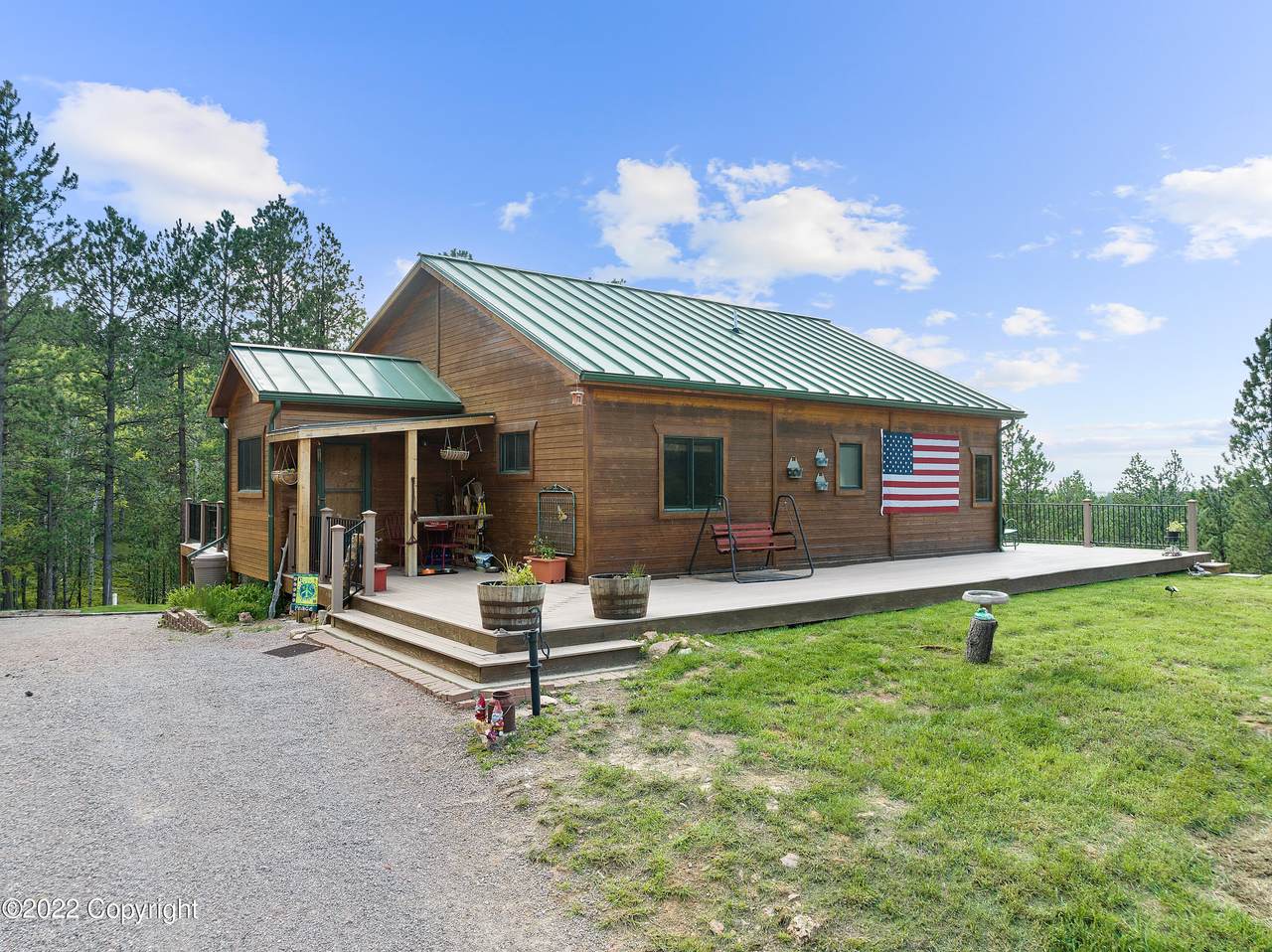 25350 Highway 85 - Photo 1