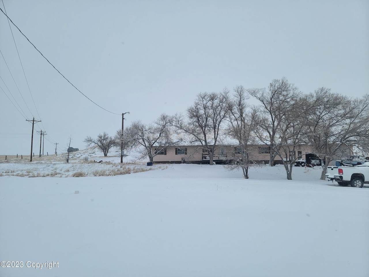 7143 A & B Wy-59 - Photo 1