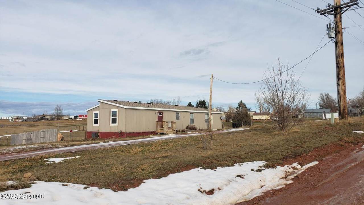 3935 Park Ln - Photo 1