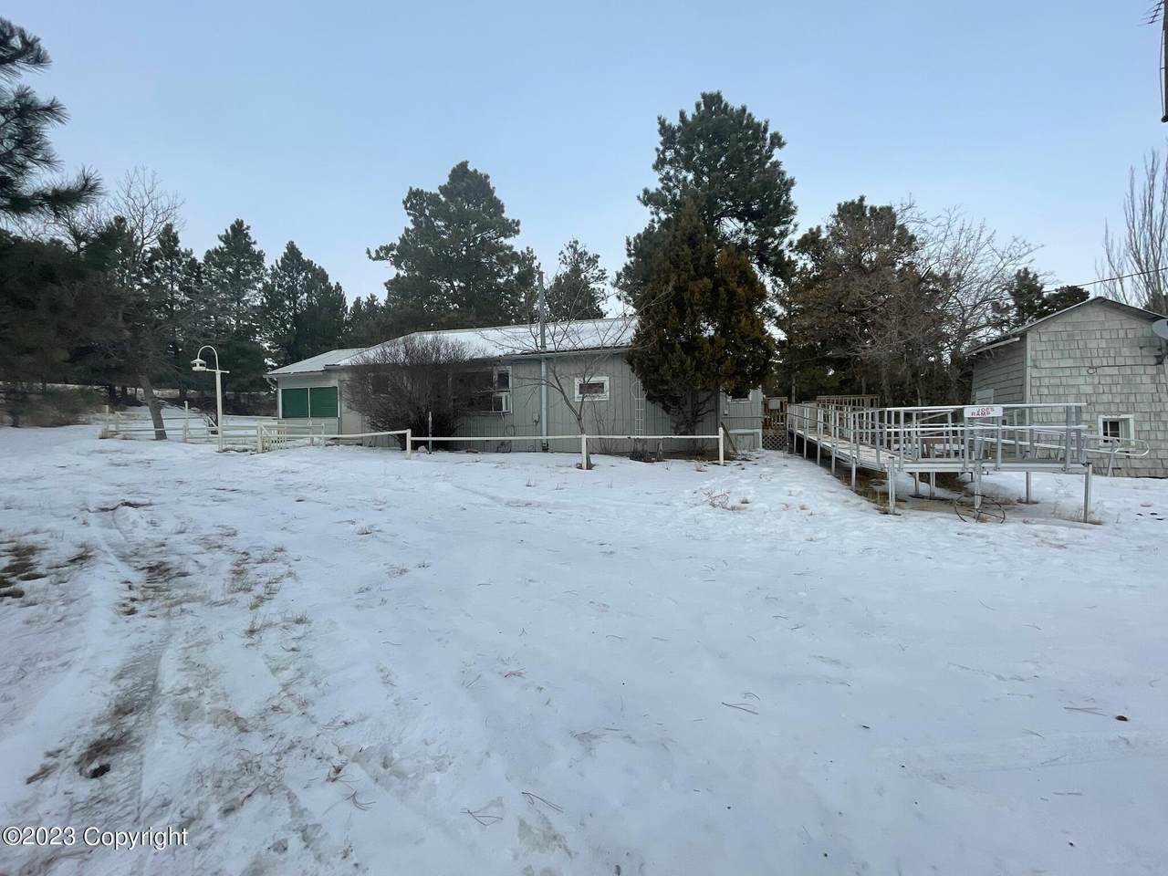 886 Nefsy Ave - Photo 1