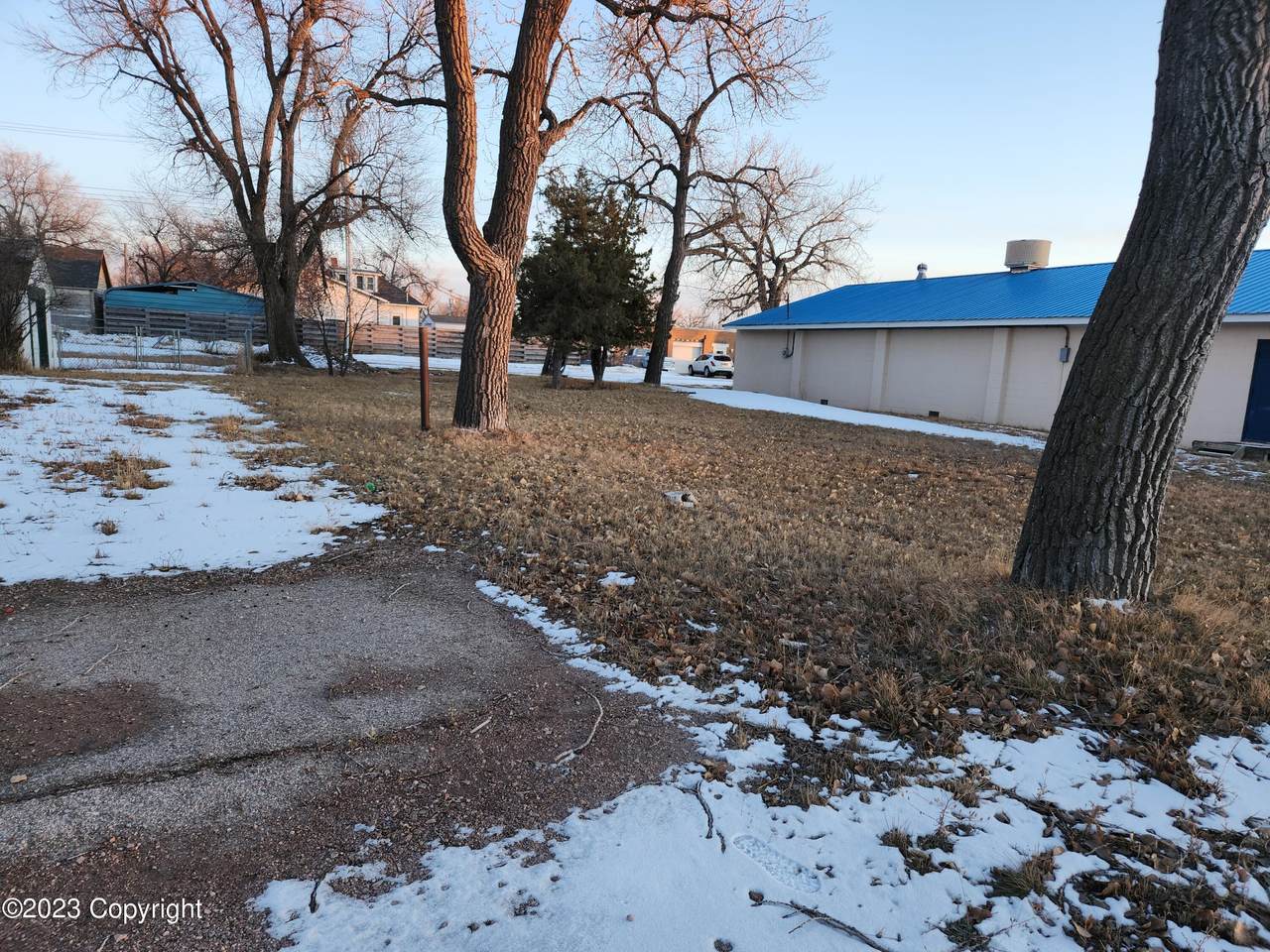Address Not Published - Photo 1