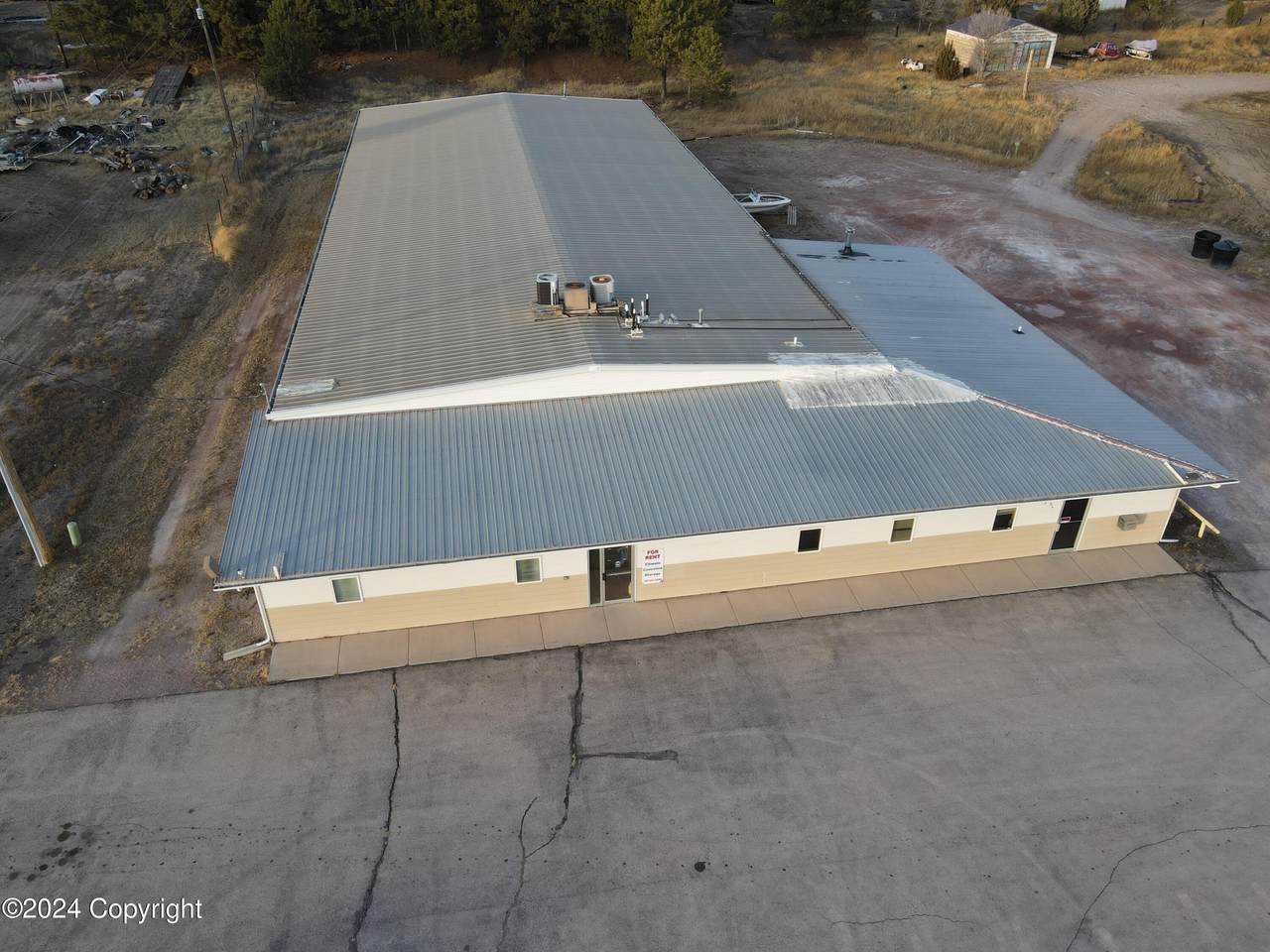 2013 W Main St - Photo 1
