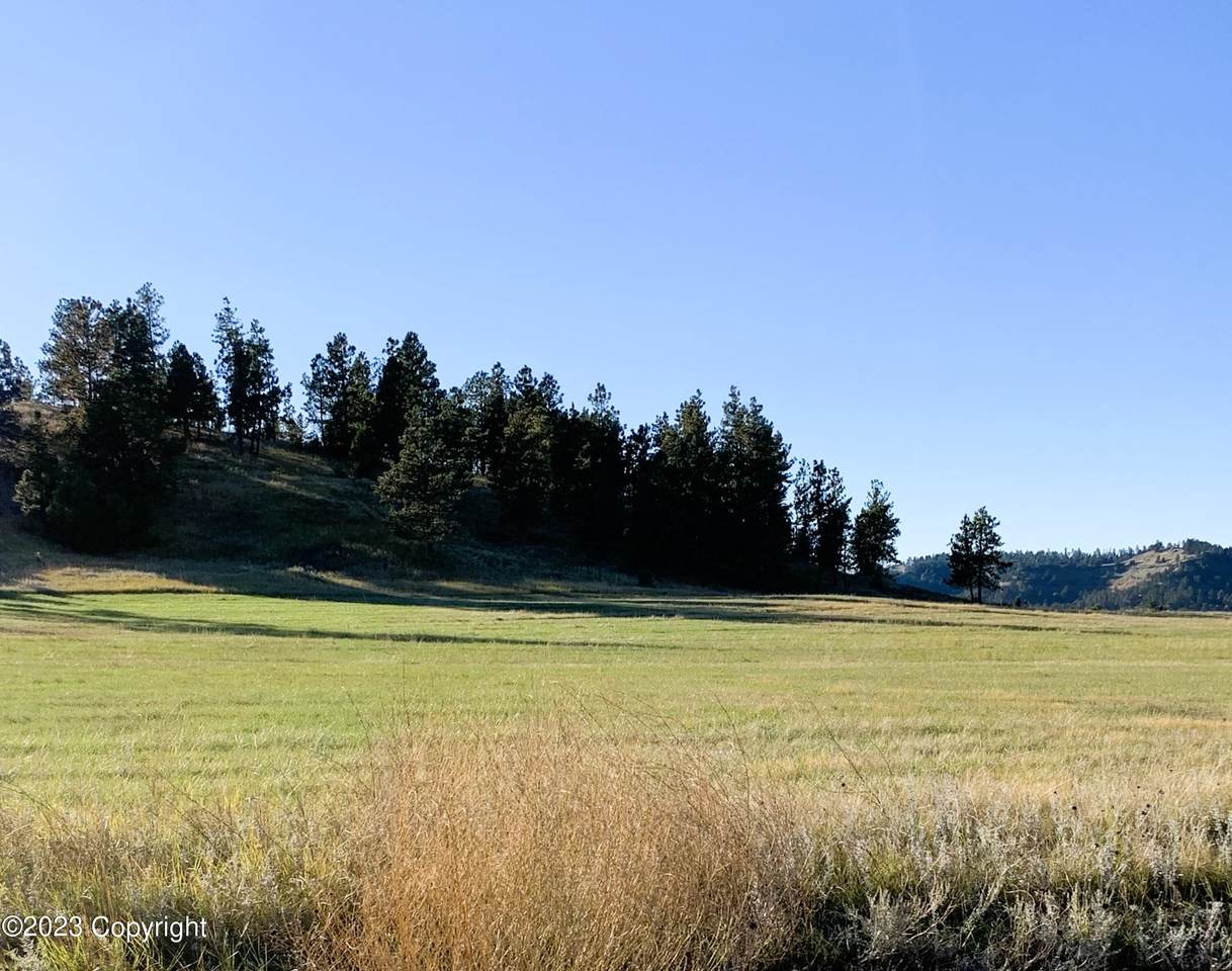 https://bt-photos.global.ssl.fastly.net/campbell/1280_boomver_3_25-2108-2.jpg