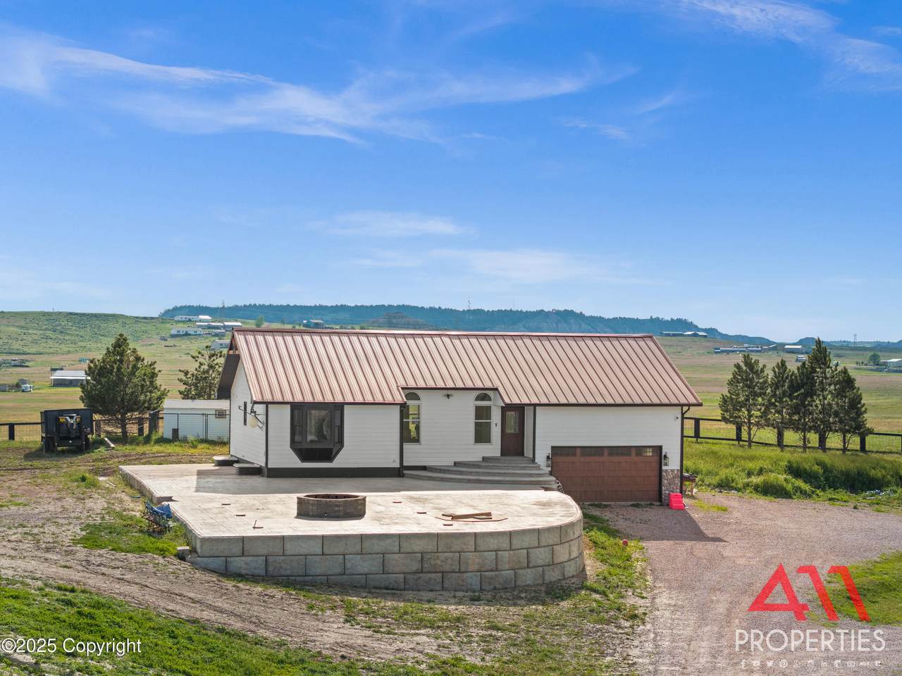 161 Heptner Rd - Photo 1
