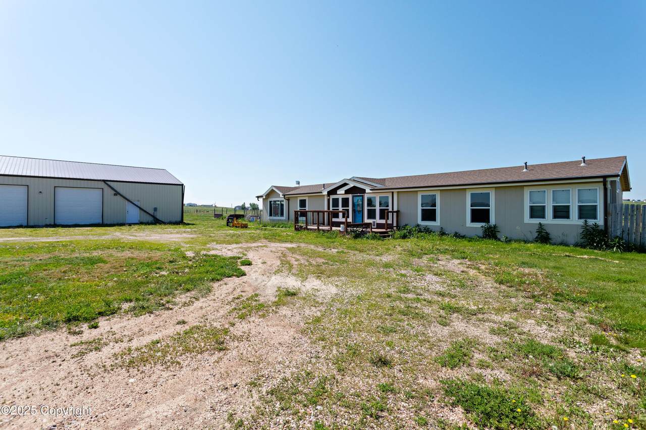 126 N Heptner Rd - Photo 1
