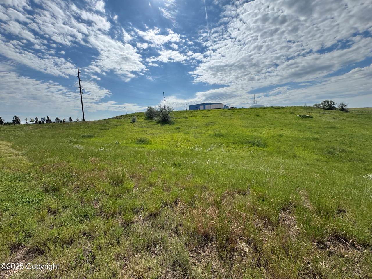 829 & 849 Burma Ave - Photo 1