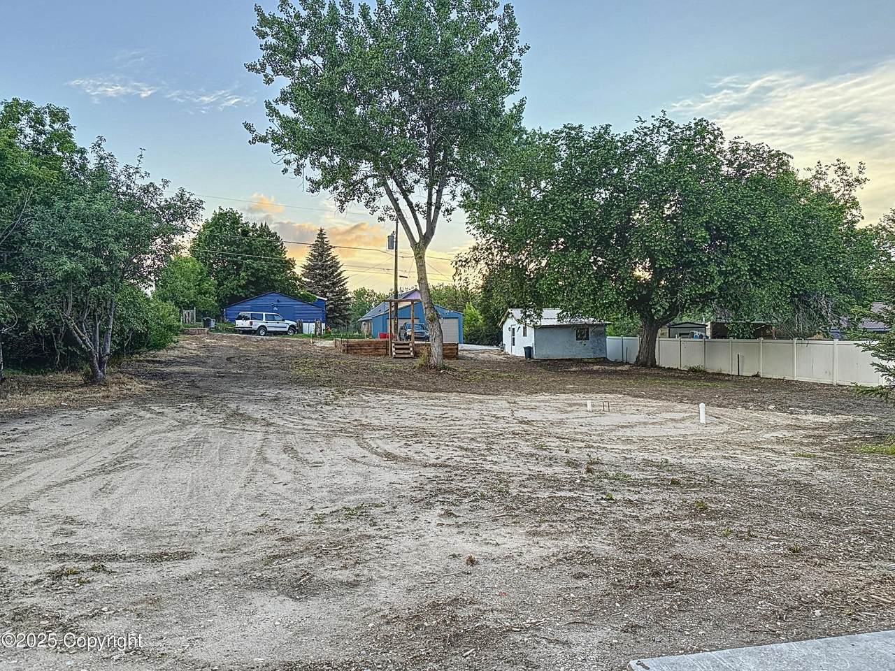 158 Western Avenue - Photo 1