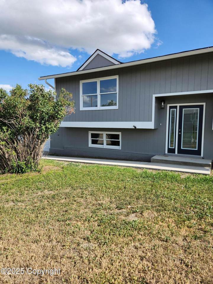 3326 Latigo St - Photo 1