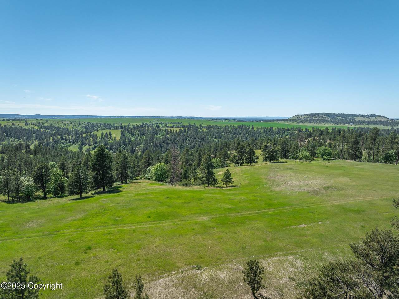 34 & 35 Yellowstone L&R Ranch - Photo 1