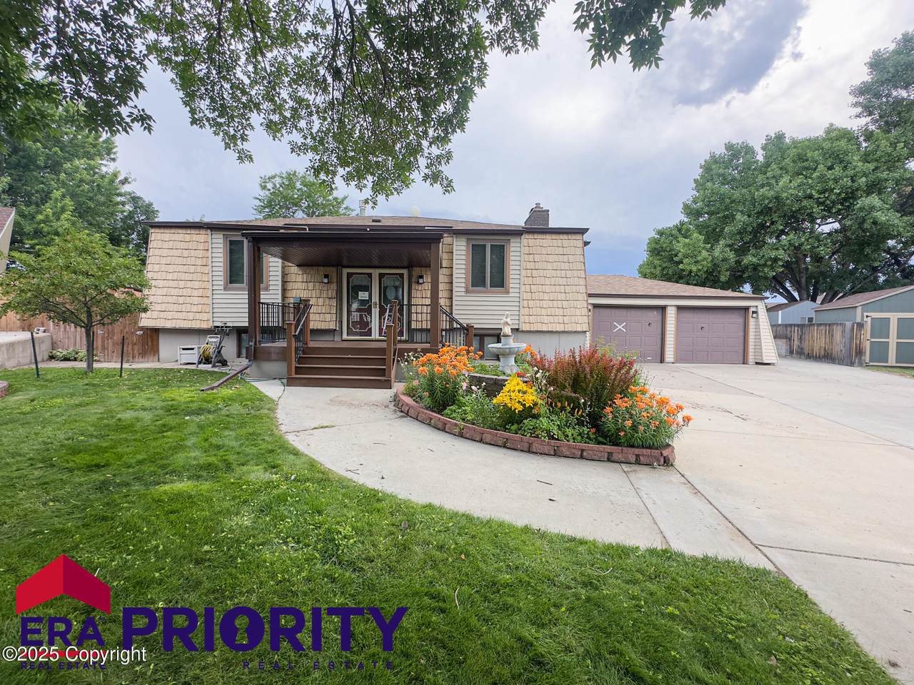 210 Overland Trl - Photo 1