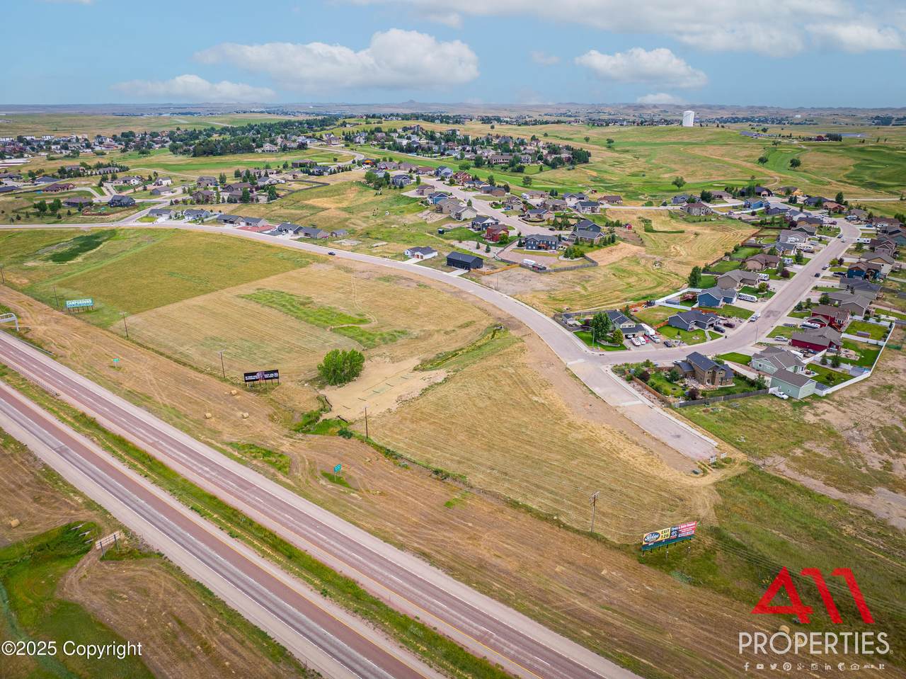 4502 Westover Rd - Photo 1