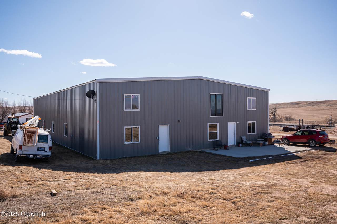 8 Warbonnet Rd - Photo 1