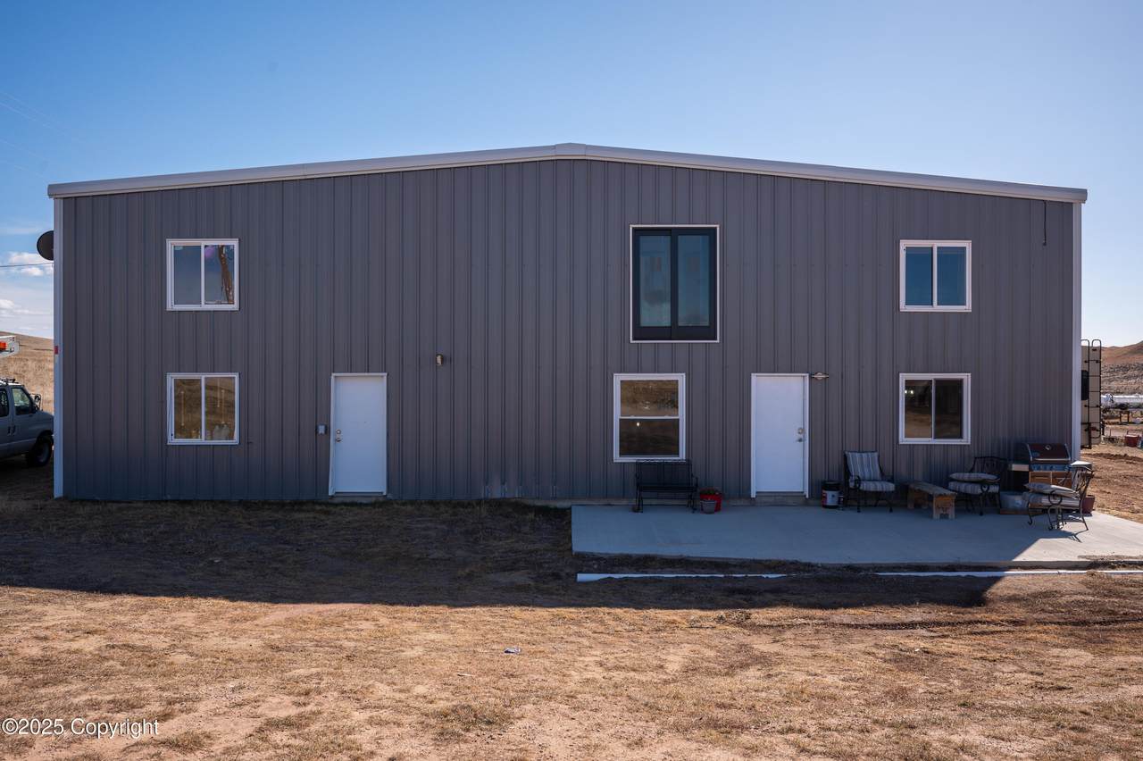 8 Warbonnet Rd - Photo 1