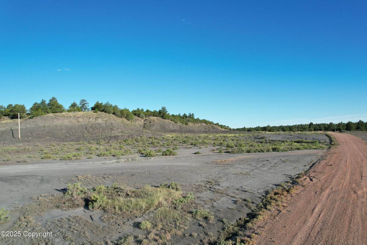 0000 Juniper Hills Rd - Photo 1