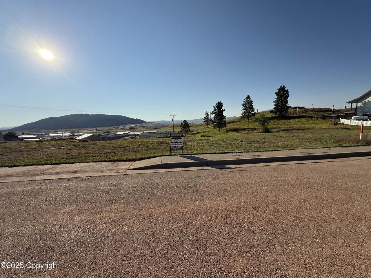 Tbd Sugarloaf Court - Photo 1