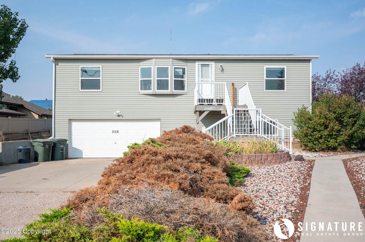 308 Potter Ave - Photo 1