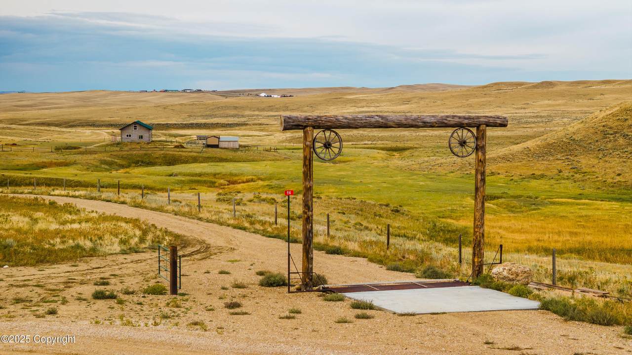 94 Quarry Rd - Photo 1